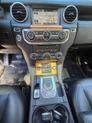 Thumbnail of 2015 Fuji White Land Rover LR4