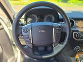 Thumbnail of 2015 Fuji White Land Rover LR4