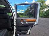 Thumbnail of 2015 Fuji White Land Rover LR4