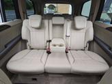 Thumbnail of 2016 White Mercedes-Benz GL-Class