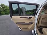 Thumbnail of 2016 White Mercedes-Benz GL-Class