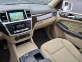 Thumbnail of 2016 White Mercedes-Benz GL-Class