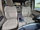 Thumbnail of 2016 White Mercedes-Benz GL-Class