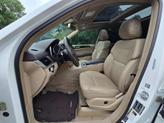 Thumbnail of 2016 White Mercedes-Benz GL-Class
