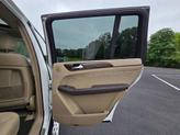 Thumbnail of 2016 White Mercedes-Benz GL-Class