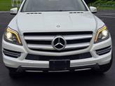 Thumbnail of 2016 White Mercedes-Benz GL-Class