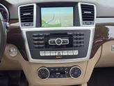 Thumbnail of 2016 White Mercedes-Benz GL-Class