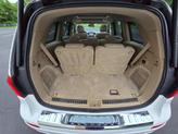 Thumbnail of 2016 White Mercedes-Benz GL-Class
