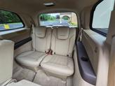 Thumbnail of 2016 White Mercedes-Benz GL-Class