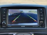 Thumbnail of 2015 Granite Crystal Metallic Clearcoat Chrysler Town & Country