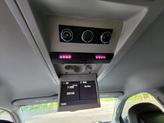 Thumbnail of 2015 Granite Crystal Metallic Clearcoat Chrysler Town & Country