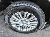Thumbnail of 2015 Granite Crystal Metallic Clearcoat Chrysler Town & Country