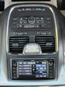 Thumbnail of 2015 Granite Crystal Metallic Clearcoat Chrysler Town & Country