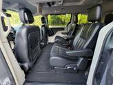 Thumbnail of 2015 Granite Crystal Metallic Clearcoat Chrysler Town & Country