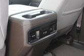 Thumbnail of 2023 Glacier Blue Metallic Chevrolet Silverado 1500