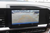 Thumbnail of 2023 Glacier Blue Metallic Chevrolet Silverado 1500