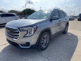Photo of 2024 Sterling GMC Terrain