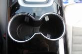 Thumbnail of 2014 Dark Side Metallic Ford Fusion