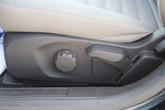 Thumbnail of 2014 Dark Side Metallic Ford Fusion