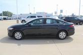 Thumbnail of 2014 Dark Side Metallic Ford Fusion