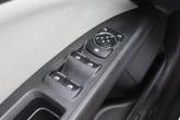 Thumbnail of 2014 Dark Side Metallic Ford Fusion