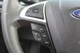 Thumbnail of 2014 Dark Side Metallic Ford Fusion