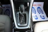 Thumbnail of 2014 Dark Side Metallic Ford Fusion