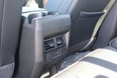 Thumbnail of 2025 Summit White GMC Canyon