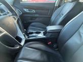 Thumbnail of 2013 Quicksilver Metallic GMC Terrain