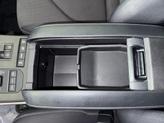 Thumbnail of 2022 Midnight Black Metallic Toyota Highlander