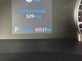 Thumbnail of 2022 Midnight Black Metallic Toyota Highlander