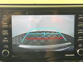 Thumbnail of 2022 Midnight Black Metallic Toyota Highlander
