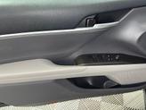 Thumbnail of 2022 0218 Toyota Camry