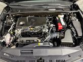 Thumbnail of 2022 0218 Toyota Camry