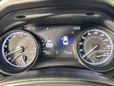 Thumbnail of 2022 0218 Toyota Camry