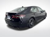 Thumbnail of 2022 0218 Toyota Camry