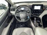 Thumbnail of 2022 0218 Toyota Camry