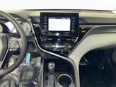 Thumbnail of 2022 0218 Toyota Camry
