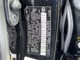 Thumbnail of 2022 0218 Toyota Camry