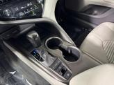 Thumbnail of 2022 0218 Toyota Camry