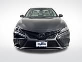 Thumbnail of 2022 0218 Toyota Camry