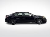Thumbnail of 2022 0218 Toyota Camry