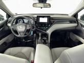 Thumbnail of 2022 0218 Toyota Camry