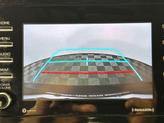 Thumbnail of 2022 0218 Toyota Camry