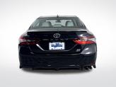 Thumbnail of 2022 0218 Toyota Camry