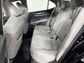 Thumbnail of 2022 0218 Toyota Camry