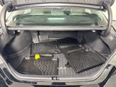 Thumbnail of 2022 0218 Toyota Camry