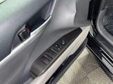 Thumbnail of 2022 0218 Toyota Camry