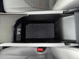 Thumbnail of 2022 0218 Toyota Camry