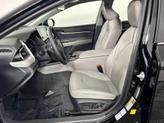 Thumbnail of 2022 0218 Toyota Camry